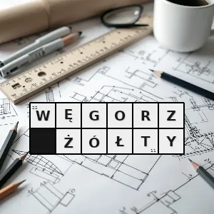 Rozwiązanie krzyżówki: anguilla - węgorz żółty | hasła, synonimy i podpowiedzi Hasło krzyżówkowe anguilla - węgorz żółty – rozwiązanie, synonimy, podpowiedzi i definicje krzyżówkowe